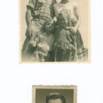 sanitt family photo
