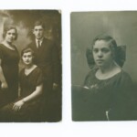 sanitt family photo