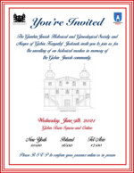 Invitation Invitation